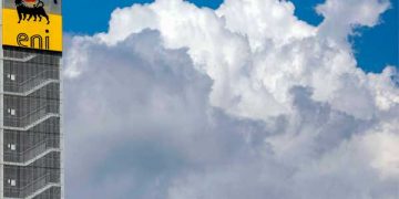 Italiana ENI vuelve a hundir la producción privada de petróleo en México