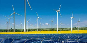 Los primeros pasos hacia la electricidad 4.0 en México