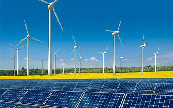 Los primeros pasos hacia la electricidad 4.0 en México