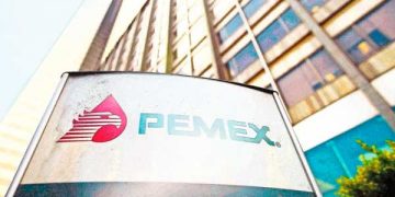 Pemex, a punto de concluir construcción del gasoducto Huimanguillo que estuvo suspendido por 10 años