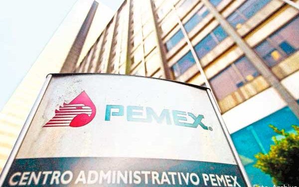 Pemex, a punto de concluir construcción del gasoducto Huimanguillo que estuvo suspendido por 10 años