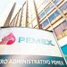 Pemex, a punto de concluir construcción del gasoducto Huimanguillo que estuvo suspendido por 10 años