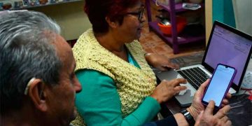 Así es CFE Telecomunicaciones, la empresa estatal que busca competir con Telcel, AT&T y Telefónica