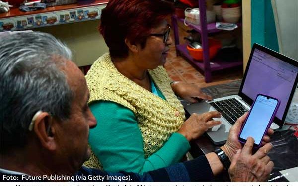 Así es CFE Telecomunicaciones, la empresa estatal que busca competir con Telcel, AT&T y Telefónica