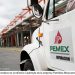 Refinación de Pemex se dispara en julio, pero la meta aún se ve lejos