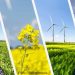 Plantean raquítico aumento al presupuesto para transición energética en 2023