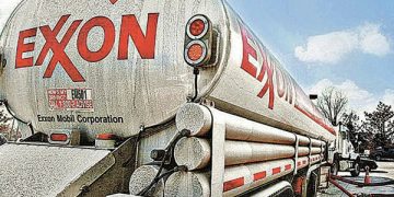 EU pide a México previsibilidad en política energética