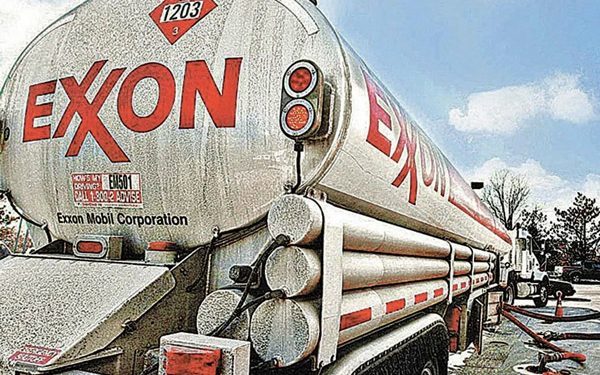 EU pide a México previsibilidad en política energética