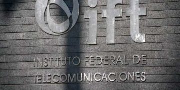 El IFT no será un obstáculo para los planes de CFE Telecom
