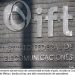 El IFT no será un obstáculo para los planes de CFE Telecom
