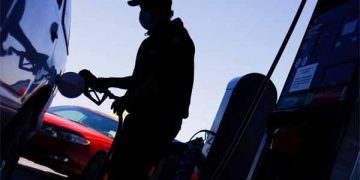 Las gasolinas y tarifas eléctricas más baratas de América Latina