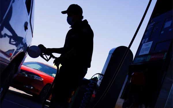 Las gasolinas y tarifas eléctricas más baratas de América Latina