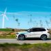 Ni gasolina ni electricidad: BMW apuesta por el hidrógeno