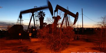 México apuesta por reconvertir estado minero fronterizo