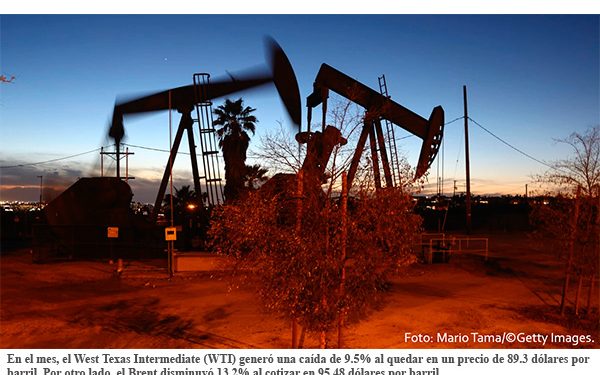 México apuesta por reconvertir estado minero fronterizo