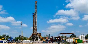 Región petrolera cercana a Tampico acapara recursos federales de Pemex para 2023