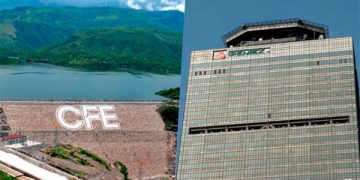 CFE vendió a mejor precio energía a petroquímicas de Altamira