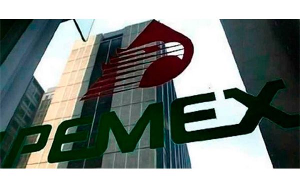 Gobierno quiere borrar a PMI, pero presupuesto crecería