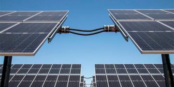 “En el futuro, las energías renovables deben tener más presencia”: Sheinbaum