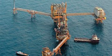 CFE se reserva información de termoeléctrica de Altamira por 3 años más