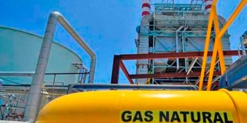 La CRE enemiga de la inversión privada