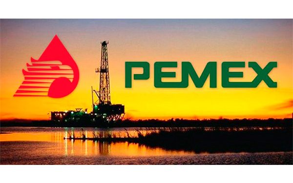 Anomalías por $42 millones en Pemex