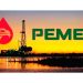 Anomalías por $42 millones en Pemex