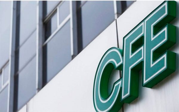 Banobras y CFE emitirán deuda antes de fin de año