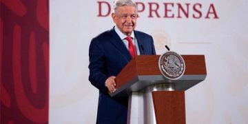 CFE compra termoeléctrica a EU por 180 mdd para Baja California Sur