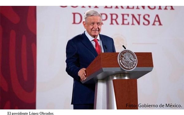 CFE compra termoeléctrica a EU por 180 mdd para Baja California Sur