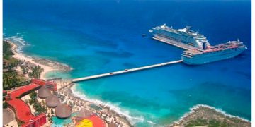 Llegan más gasolineras a Tamaulipas; la CRE autoriza 12 nuevos permisos a empresarios