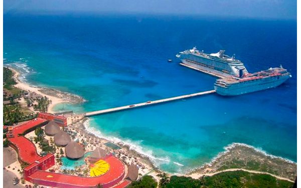 Llegan más gasolineras a Tamaulipas; la CRE autoriza 12 nuevos permisos a empresarios