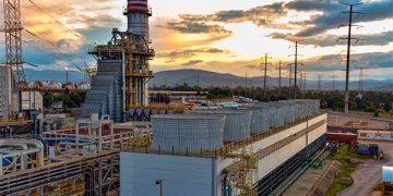 Brasil y México lideran la producción de gas natural en América Latina