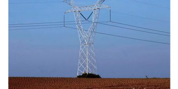 Capacidad de generación de luz en México ‘prende’ alertas: puede ser insuficiente en 3 años