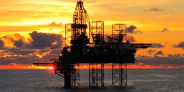 Brasil y México lideran la producción de gas natural en América Latina