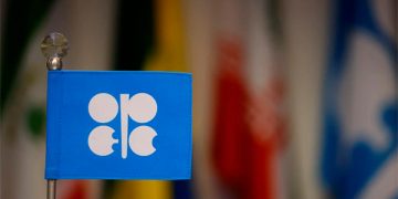 El petróleo cae a medida que los temores de una recesión superan las perspectivas de escasez de suministro