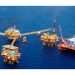 Concentran cinco campos petroleros 45% de la producción en el país: CNH