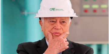 Derrota para Bartlett: CFE deberá pagar 22 mdd a empresa española tras perder demanda