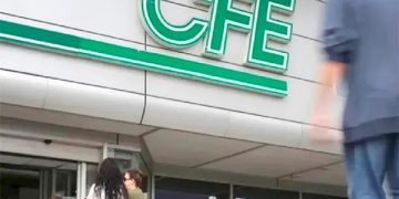 Designan a Carmen Serdán Banda como nueva directora general de CFE Capital