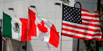 Los grandes consumidores aceleran su salida de las centrales de autoabasto