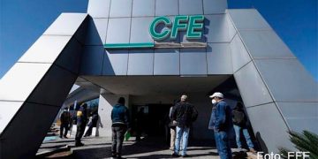 CFE pagó a empresa de Canadá 85 mdd en caso de arbitraje