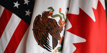 El extraño caso de la salida de la subsecretaria de Comercio Exterior