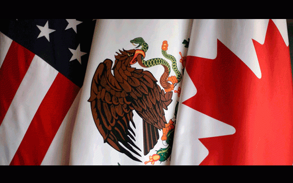 El extraño caso de la salida de la subsecretaria de Comercio Exterior