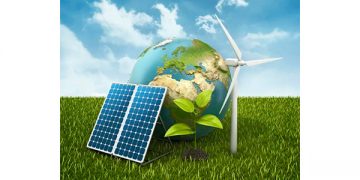 Electricidad limpia: el mayor freno a la inversión extranjera