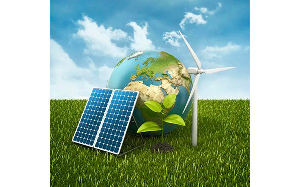 Electricidad limpia: el mayor freno a la inversión extranjera