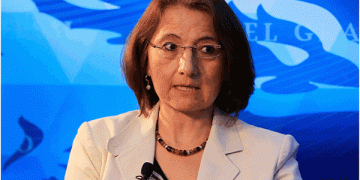 EU, con poca fe en que AMLO desista de su política para proteger a CFE