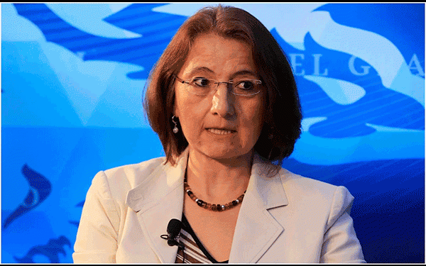 EU, con poca fe en que AMLO desista de su política para proteger a CFE