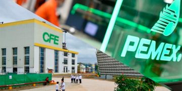 CRE nombra a Eugenia Guadalupe Blas Nájera como su nueva secretaria ejecutiva