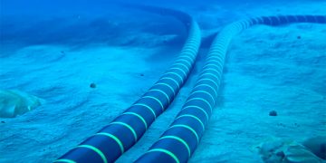 CFE abastecerá de luz a Holbox con cable submarino