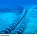 CFE abastecerá de luz a Holbox con cable submarino